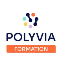 polyvia.png